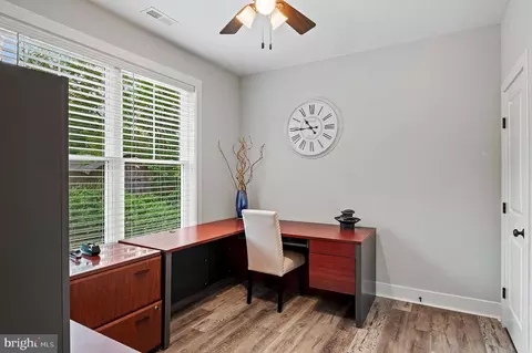 Other - 1629 Chesapeake Ln, Edgewater, MD 21037 photo 5 of 17