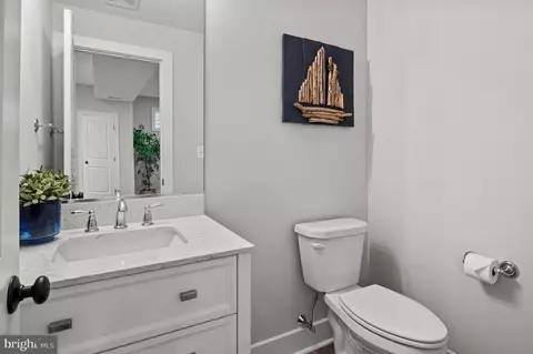 Other - 1629 Chesapeake Ln, Edgewater, MD 21037 photo 6 of 17