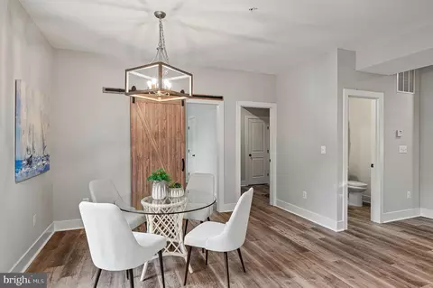 Dining - 1629 Chesapeake Ln, Edgewater, MD 21037 photo 1 of 1