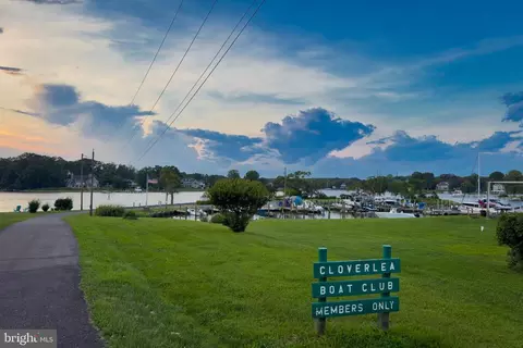 Other - 1629 Chesapeake Ln, Edgewater, MD 21037 photo 12 of 17