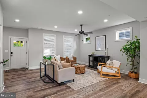 Other - 1629 Chesapeake Ln, Edgewater, MD 21037 photo 1 of 17