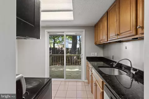 1400 Ellis Rd, Annapolis, MD 21403 photo 13
