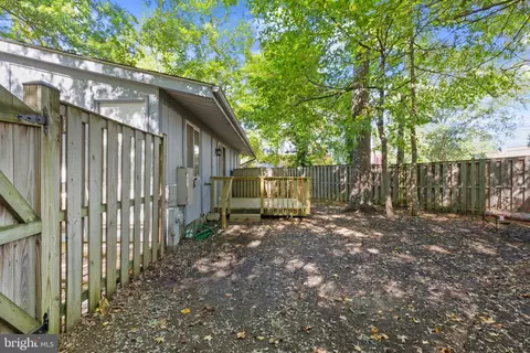 1400 Ellis Rd, Annapolis, MD 21403 photo 21