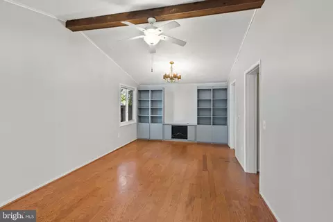 1400 Ellis Rd, Annapolis, MD 21403 photo 5