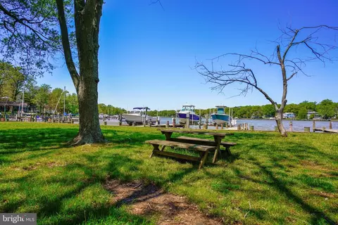 1400 Ellis Rd, Annapolis, MD 21403 photo 36