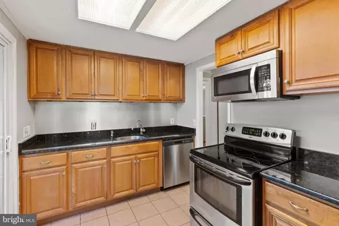 1400 Ellis Rd, Annapolis, MD 21403 photo 10