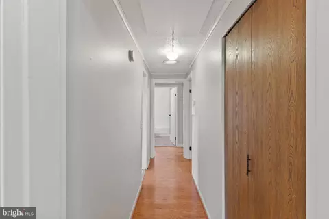 1400 Ellis Rd, Annapolis, MD 21403 photo 9