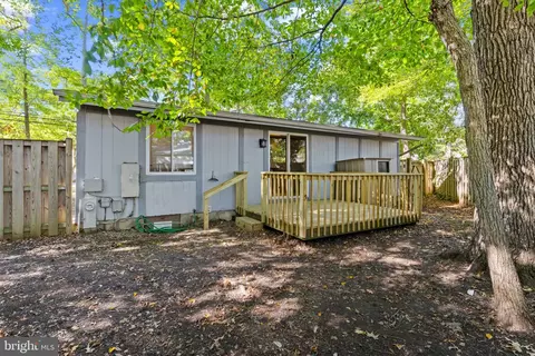1400 Ellis Rd, Annapolis, MD 21403 photo 22