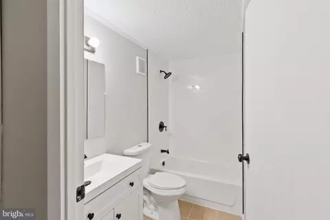 1400 Ellis Rd, Annapolis, MD 21403 photo 16