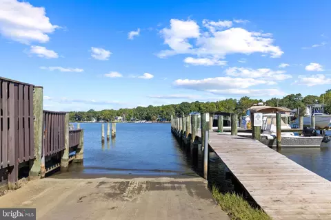 1400 Ellis Rd, Annapolis, MD 21403 photo 44