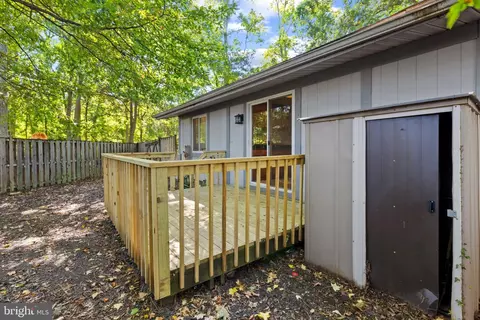 1400 Ellis Rd, Annapolis, MD 21403 photo 23