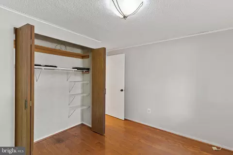 1400 Ellis Rd, Annapolis, MD 21403 photo 15