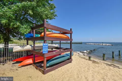 1400 Ellis Rd, Annapolis, MD 21403 photo 31