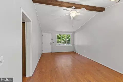 1400 Ellis Rd, Annapolis, MD 21403 photo 8