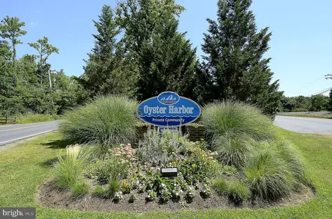 1400 Ellis Rd, Annapolis, MD 21403 photo 26