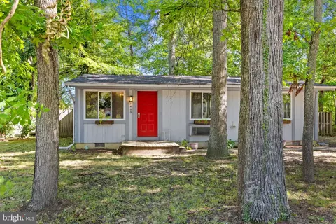 1400 Ellis Rd, Annapolis, MD 21403 photo 47