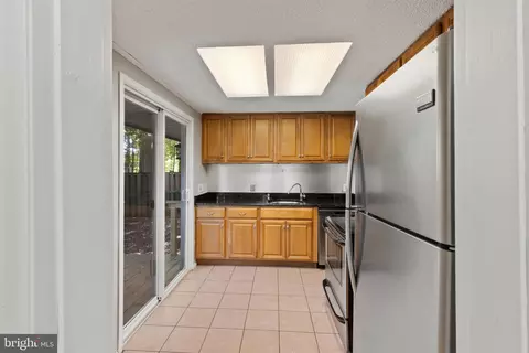 1400 Ellis Rd, Annapolis, MD 21403 photo 12