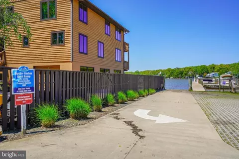 1400 Ellis Rd, Annapolis, MD 21403 photo 33