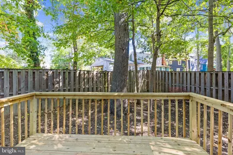 1400 Ellis Rd, Annapolis, MD 21403 photo 20