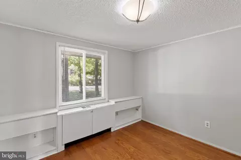 1400 Ellis Rd, Annapolis, MD 21403 photo 14