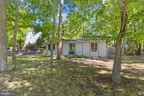 1400 Ellis Rd, Annapolis, MD 21403 photo 46