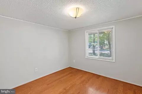 1400 Ellis Rd, Annapolis, MD 21403 photo 17