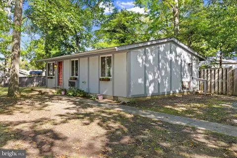 1400 Ellis Rd, Annapolis, MD 21403 photo 2