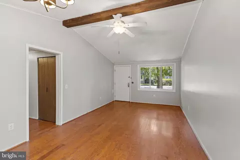 1400 Ellis Rd, Annapolis, MD 21403 photo 7