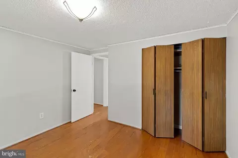 1400 Ellis Rd, Annapolis, MD 21403 photo 18