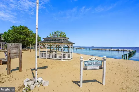 1400 Ellis Rd, Annapolis, MD 21403 photo 3