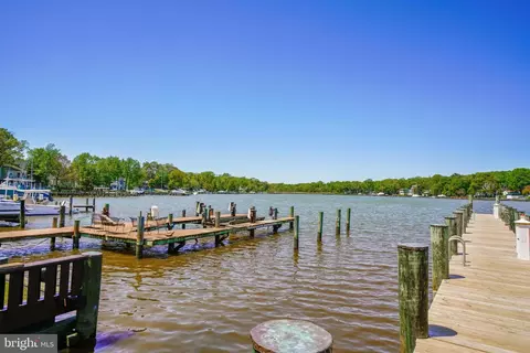 1400 Ellis Rd, Annapolis, MD 21403 photo 30