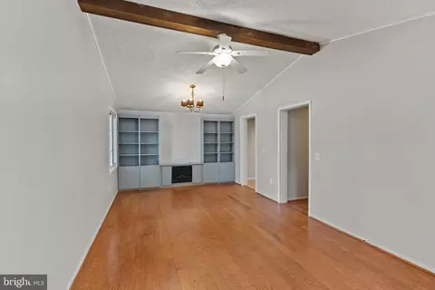 1400 Ellis Rd, Annapolis, MD 21403 photo 6