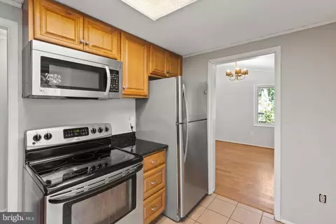 1400 Ellis Rd, Annapolis, MD 21403 photo 11