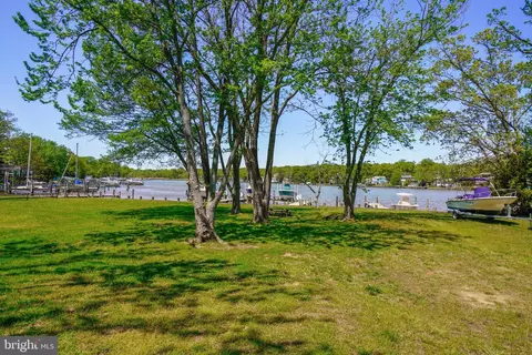 1400 Ellis Rd, Annapolis, MD 21403 photo 35