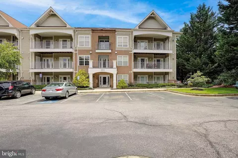 2013 Warners Ter S #241, Annapolis, MD 21401
