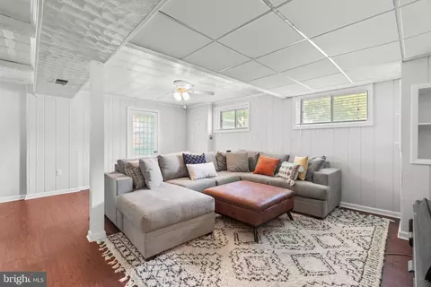 Other - 1746 Tacoma Rd, Edgewater, MD 21037 photo 12 of 21
