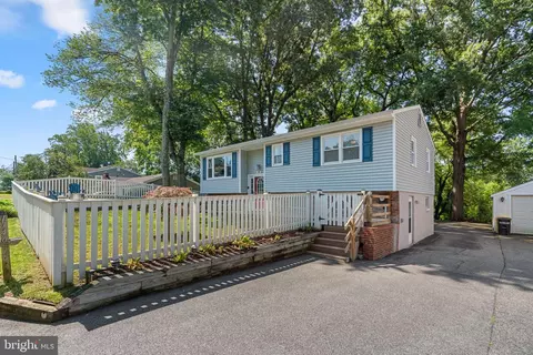 Other - 1746 Tacoma Rd, Edgewater, MD 21037 photo 2 of 21