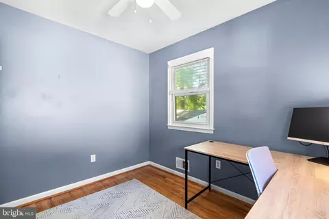Other - 1746 Tacoma Rd, Edgewater, MD 21037 photo 9 of 21