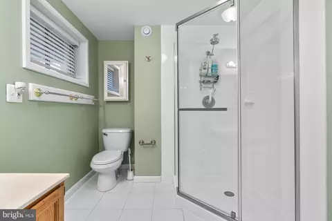 Bath - 1746 Tacoma Rd, Edgewater, MD 21037 photo 2 of 2