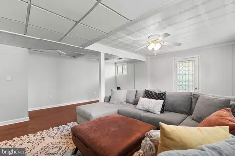 Other - 1746 Tacoma Rd, Edgewater, MD 21037 photo 13 of 21