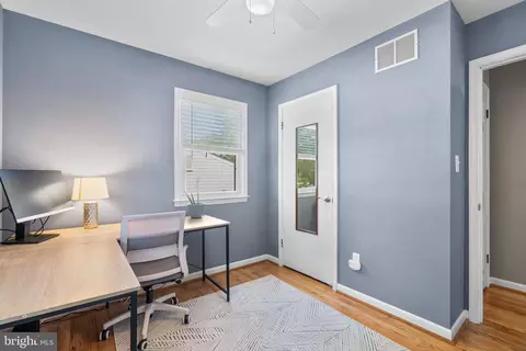 Other - 1746 Tacoma Rd, Edgewater, MD 21037 photo 10 of 21