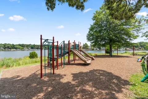Other - 1746 Tacoma Rd, Edgewater, MD 21037 photo 21 of 21