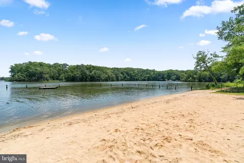 View/Area - 1746 Tacoma Rd, Edgewater, MD 21037 photo 2 of 5