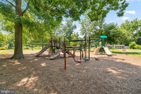 Other - 1746 Tacoma Rd, Edgewater, MD 21037 photo 16 of 21