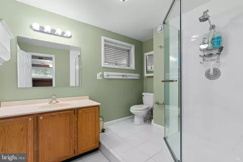 Other - 1746 Tacoma Rd, Edgewater, MD 21037 photo 15 of 21