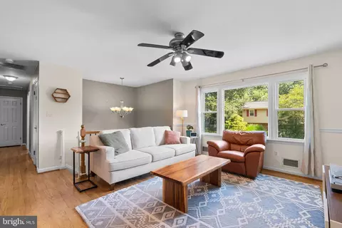 Other - 1746 Tacoma Rd, Edgewater, MD 21037 photo 4 of 21