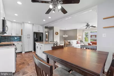Other - 1746 Tacoma Rd, Edgewater, MD 21037 photo 7 of 21