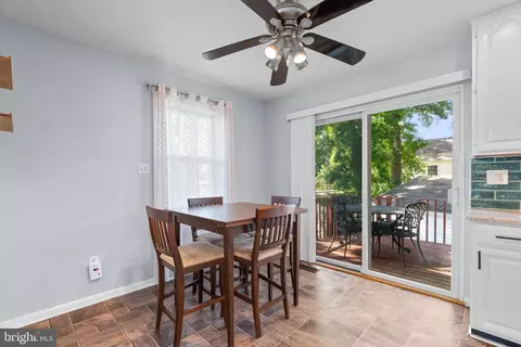 Other - 1746 Tacoma Rd, Edgewater, MD 21037 photo 6 of 21