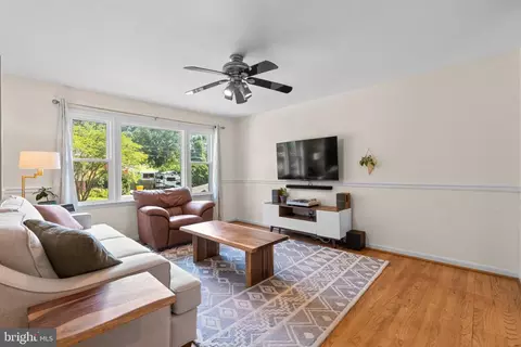 Living - 1746 Tacoma Rd, Edgewater, MD 21037 photo 1 of 1