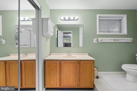 Other - 1746 Tacoma Rd, Edgewater, MD 21037 photo 11 of 21